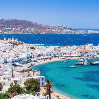 TD_Asset-Mykonos-Greece