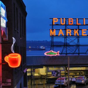 TD_Asset-Seattle1