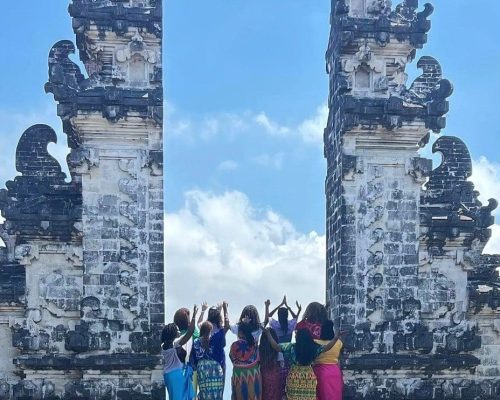 TD_AssetBali