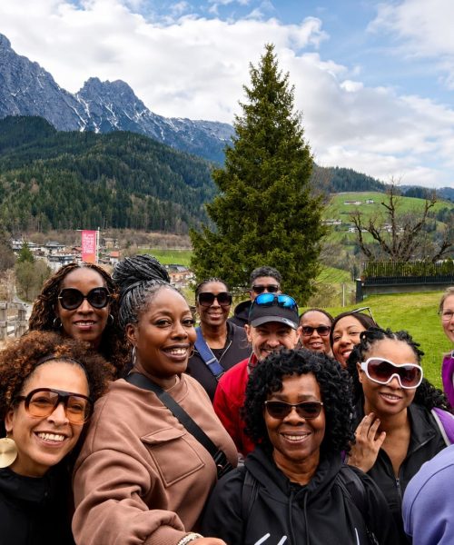 TD_Austria Unplugged (4)