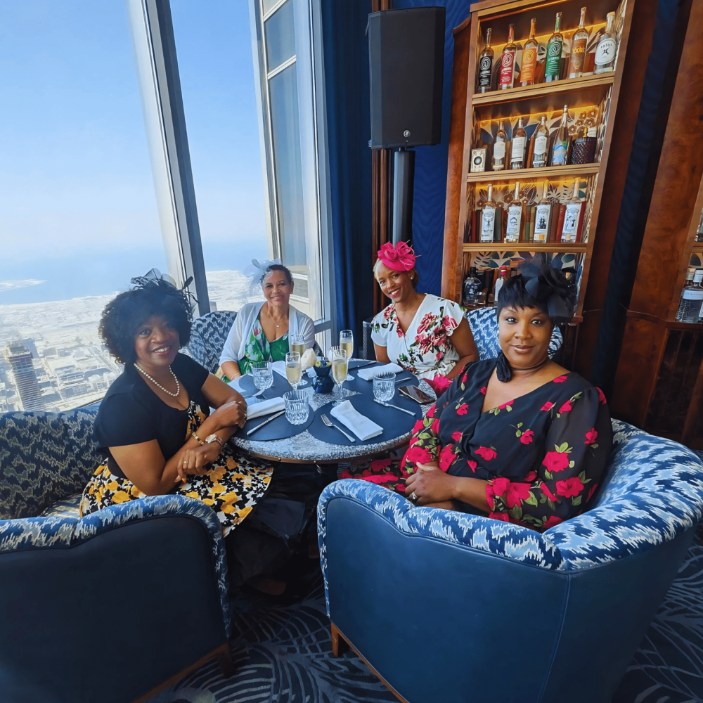 TD_Dubai-DivasandPearls