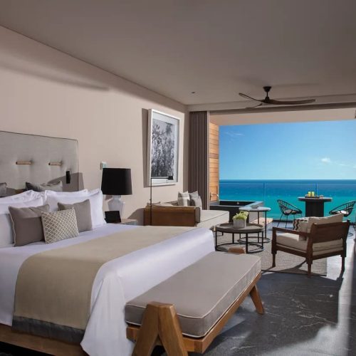 TD_Secrets Moxché Playa del Carmen (1)