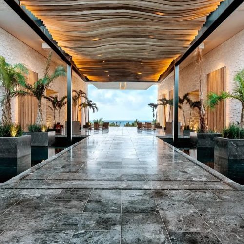TD_Secrets Moxché Playa del Carmen (4)
