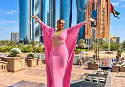 TD_VIP_Ritchelle_Dubai