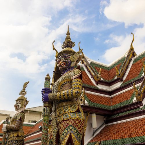 Thailand-2023-Day-2-T1-52