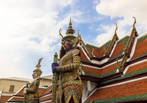 Thailand-2023-Day-2-T1-52