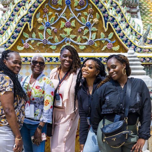 Thailand-2023-Day-2-T1-82