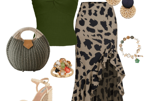 Travel Divas 2 (62)