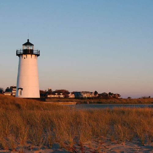 Travel Divas - Martha's Vineyard (10)