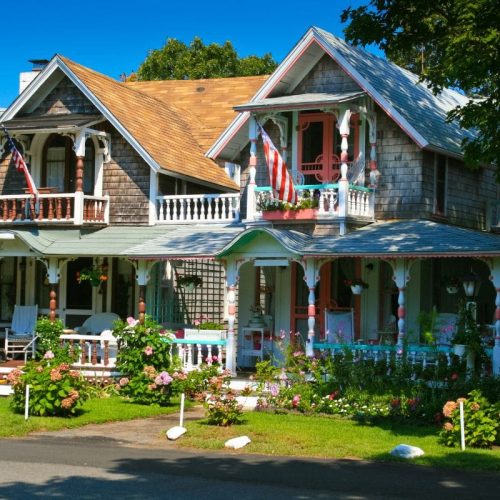 Travel Divas - Martha's Vineyard (6)