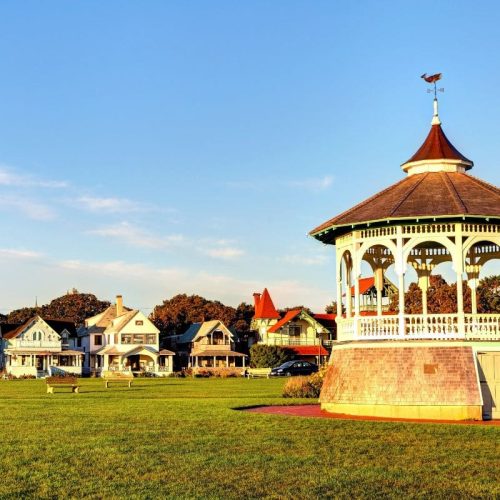 Travel Divas - Martha's Vineyard (7)