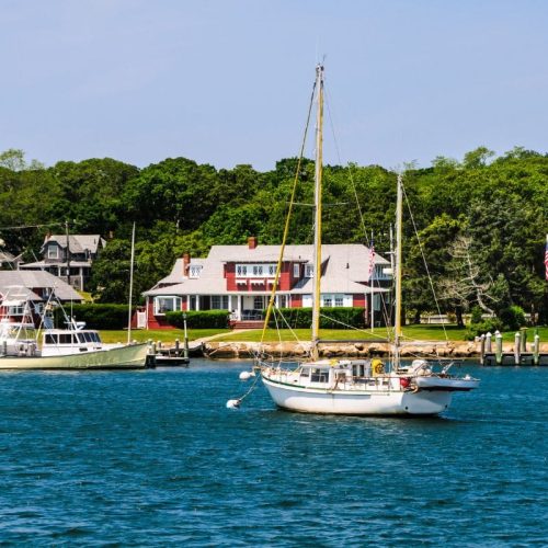 Travel Divas - Martha's Vineyard (9)
