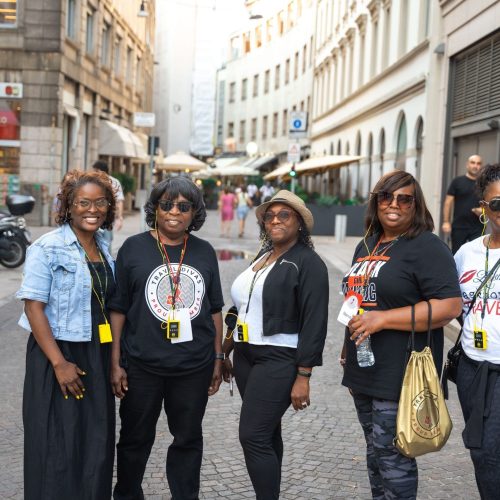 Travel-Divas-Milan-Day-1-23-1