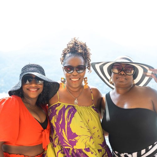 Travel Divas Milan Day 5-35