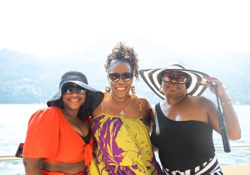 Travel Divas Milan Day 5-35