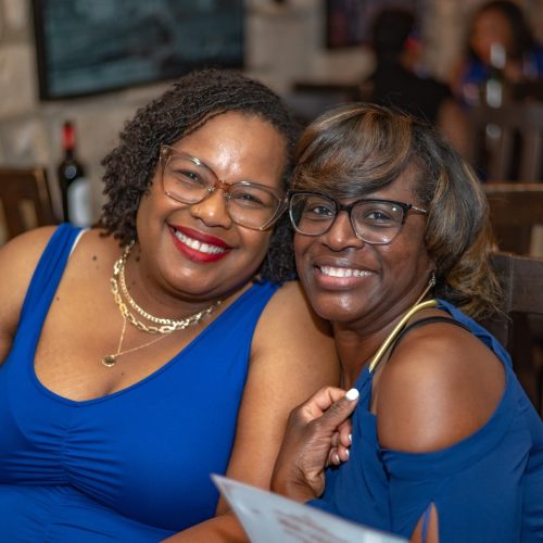 Travel Divas Paris Day 1 XL Shoots-37