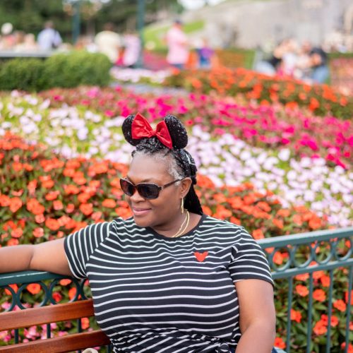 Travel Divas Paris Day 6 XL Shoots-51