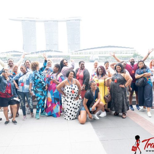 Travel-Divas-Singapore-Malaysia-6-24