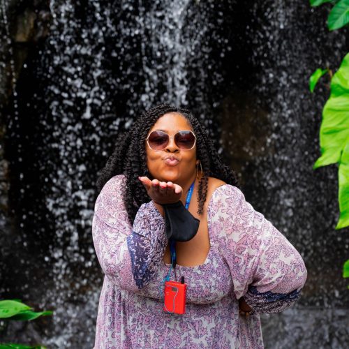 Travel Divas Singapore-Malaysia 6-65