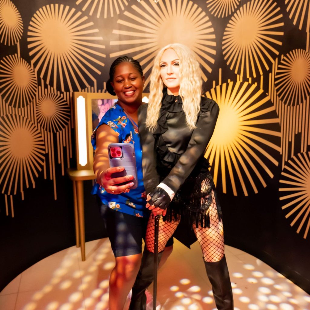 Travel Divas Singapore-Malaysia 8-124