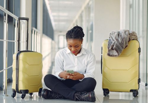 Travel-Insurance63531