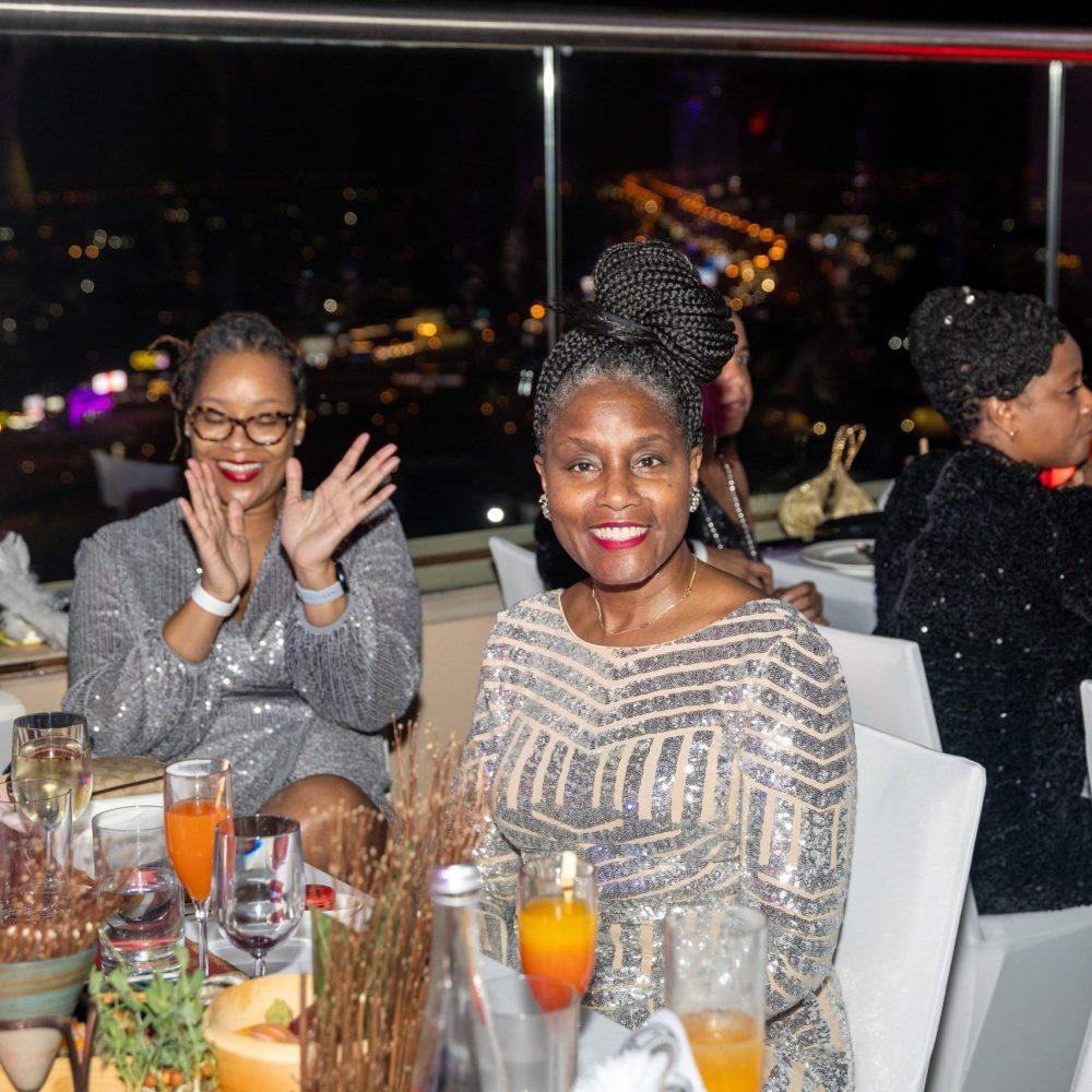 TravelDivaNYE_KDP_123124-225