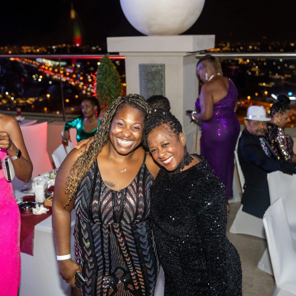 TravelDivaNYE_KDP_123124-294