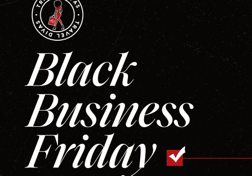 TravelDivas-BlackBizFriday-square-v1