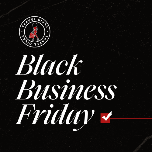 TravelDivas-BlackBizFriday-square-v1