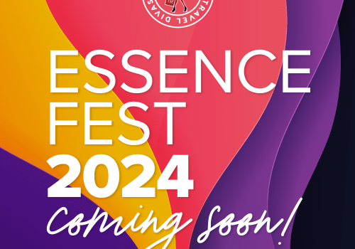 TravelDivas-EssenceFest2024-square