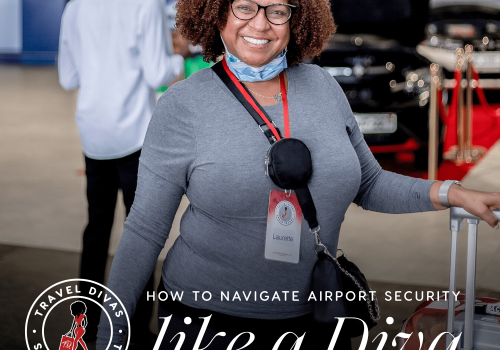 TravelDivas-HowtoNavigateAirportSecurity-square