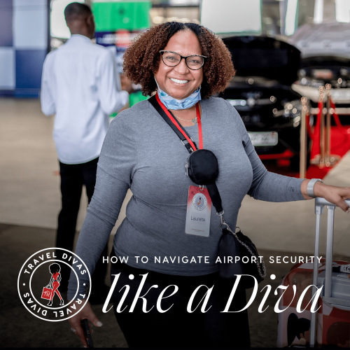 TravelDivas-HowtoNavigateAirportSecurity-square