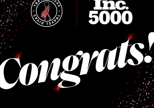TravelDivas-Inc500-Congrats