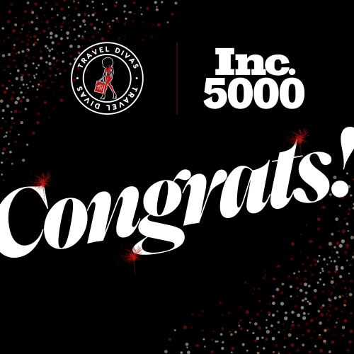 TravelDivas-Inc500-Congrats