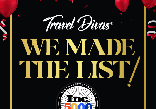 TravelDivas-Inc5000-WeMadeTheList