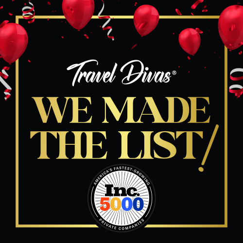 TravelDivas-Inc5000-WeMadeTheList