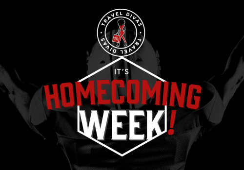 TravelDivas-ItsHomecomingWeek-FBcover