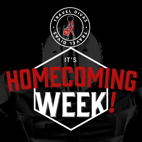 TravelDivas-ItsHomecomingWeek-FBcover
