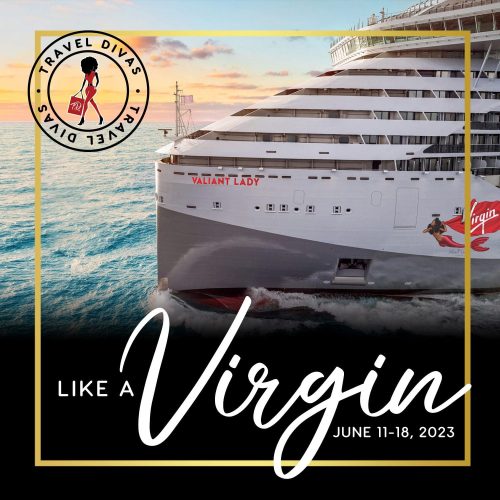 TravelDivas-LikeaVirgin