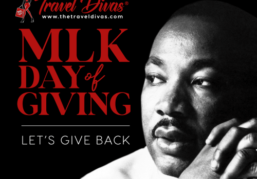 TravelDivas-MLKDayofGiving