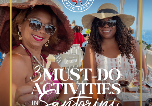 TravelDivas-MustDoinSantorini-2