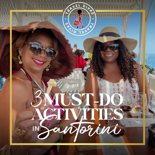 TravelDivas-MustDoinSantorini-2