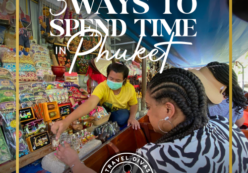 TravelDivas-PhuketActivities2
