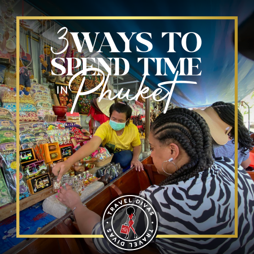 TravelDivas-PhuketActivities2