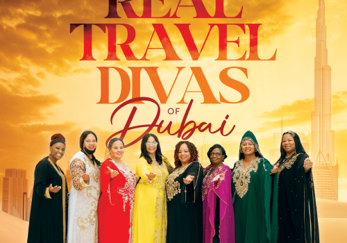 TravelDivas-RealDivasofDubai-square3