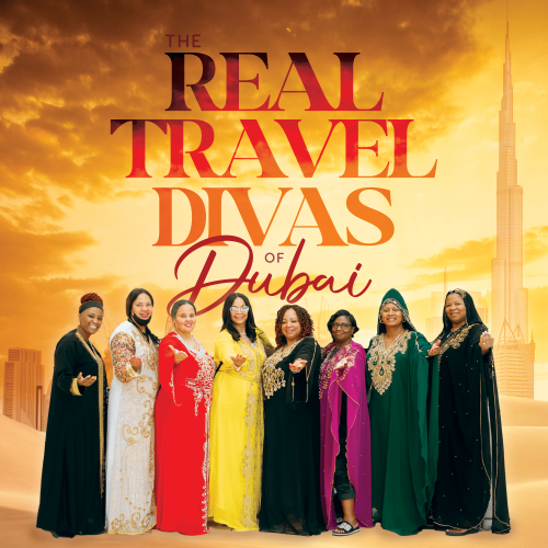 TravelDivas-RealDivasofDubai-square3