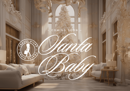 TravelDivas-SantaBaby-ComingSoon-FBcover-v3