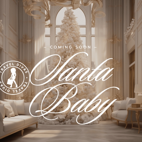 TravelDivas-SantaBaby-ComingSoon-FBcover-v3