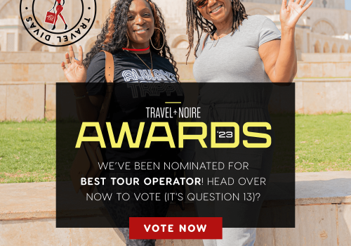 TravelDivas-TravelNoire-Nomination-square