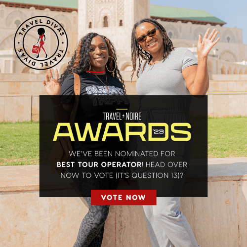 TravelDivas-TravelNoire-Nomination-square